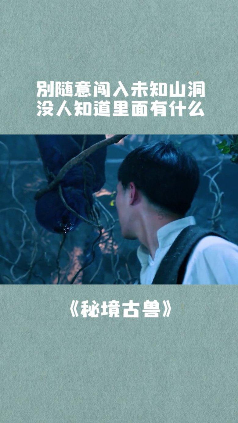 美图秀秀下载2023最新版