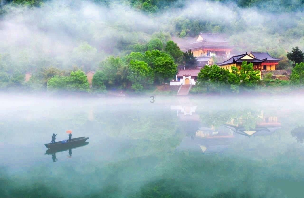 升空的泡泡2