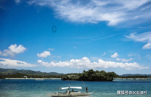 逃离绿色山谷