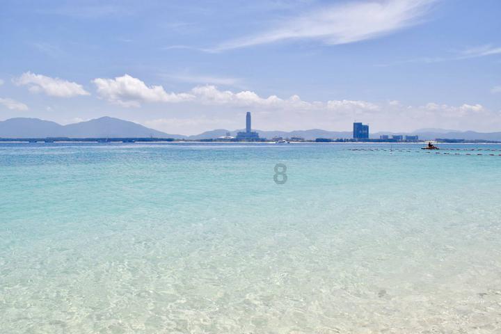 海产大王2中文版