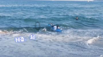 漫威蜘蛛侠