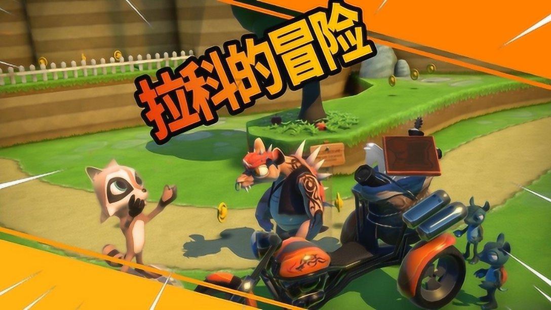 洁牙三大招！学会在家轻松刷出大白牙！脏牙垢哗哗往下掉！