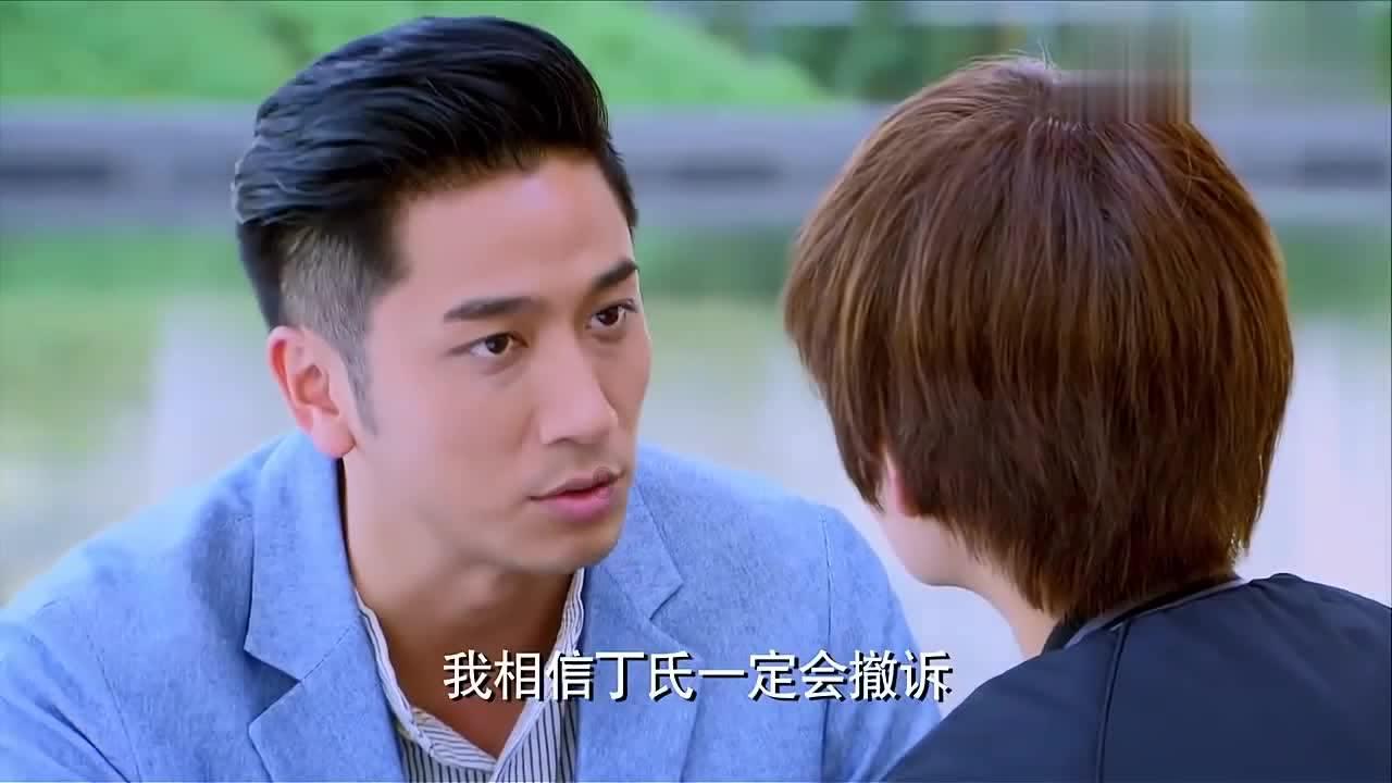 连线光球