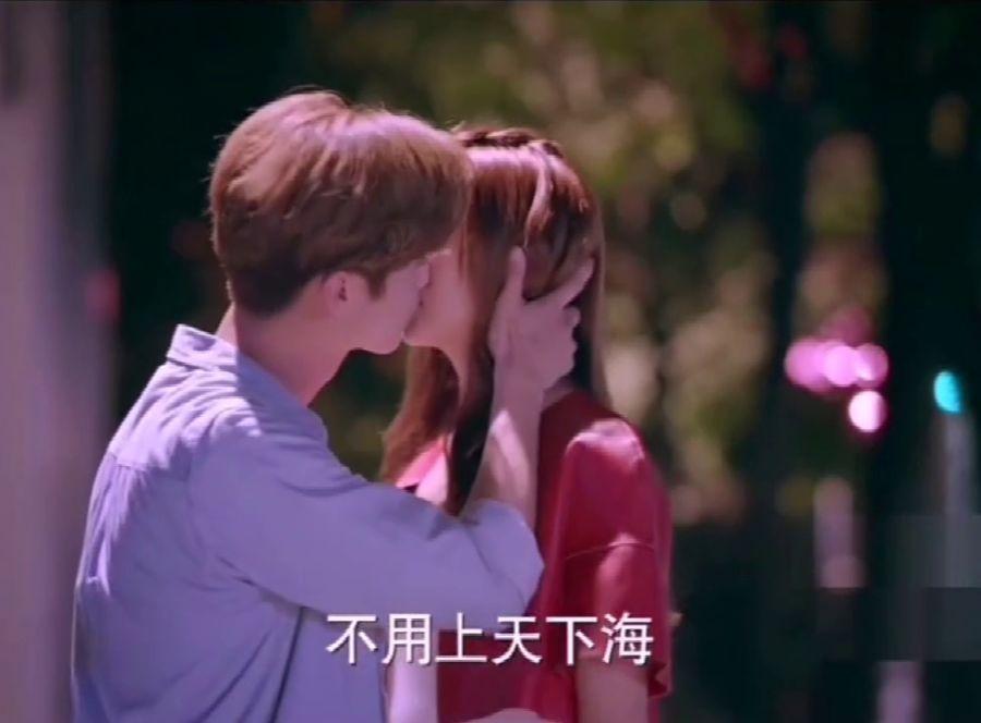 射击红色鸟