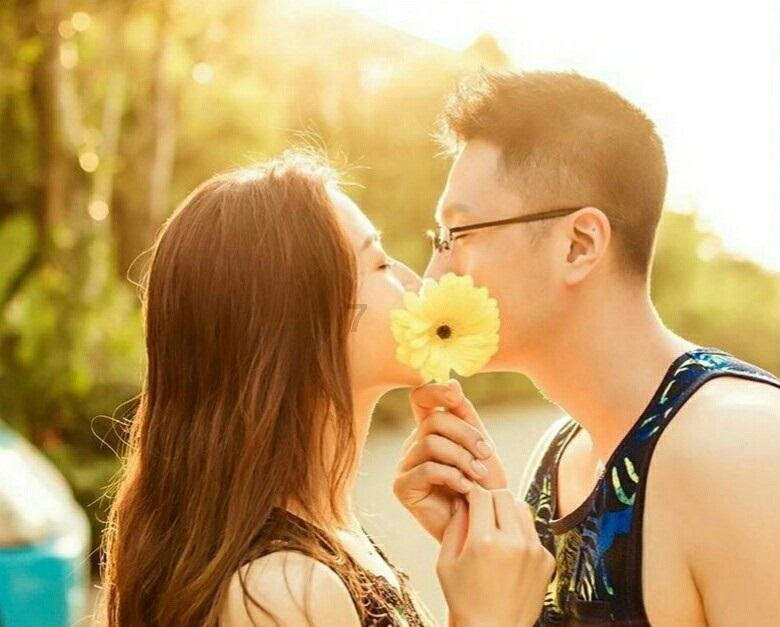 闺蜜的时尚对决