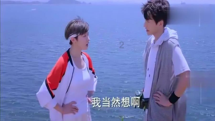 赛文21奥特曼公共场合打女人?幕后花絮太放肆-200个智慧之门,邀你一同开启。
