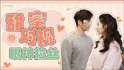 山东烟台开发区 加强春节猪肉销售专项检查