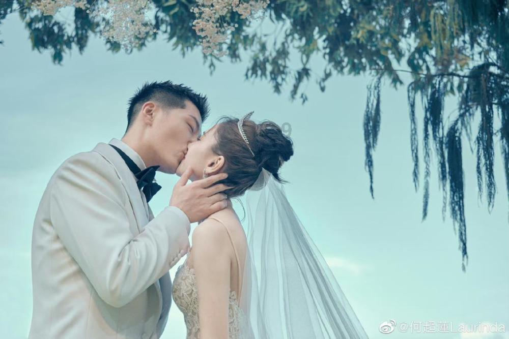 对话酷家乐：未来房子可在工厂生产！这会对房地产有什么影响？游戏画面