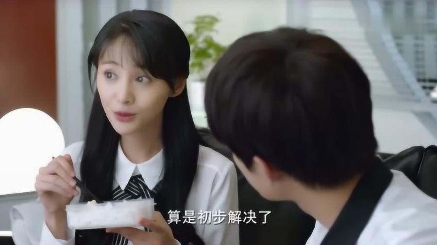 小魔仙的闺蜜装