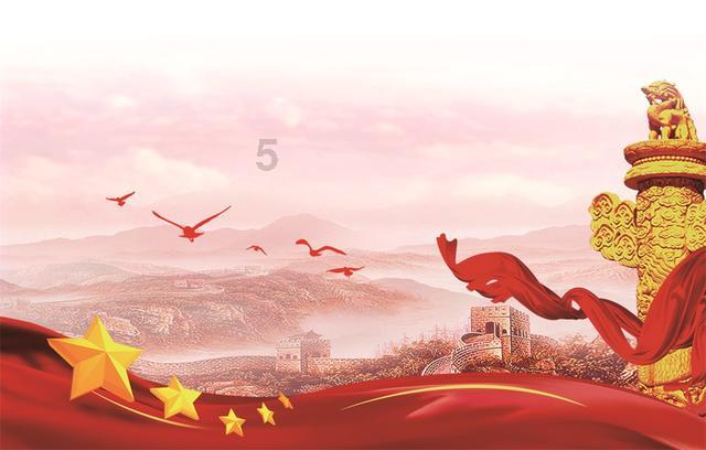 滑动蓝色方块选关版