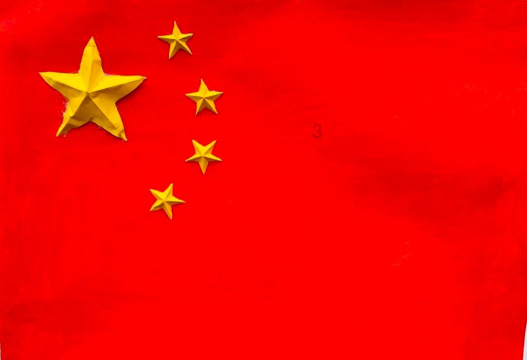 要塞十字军东征2