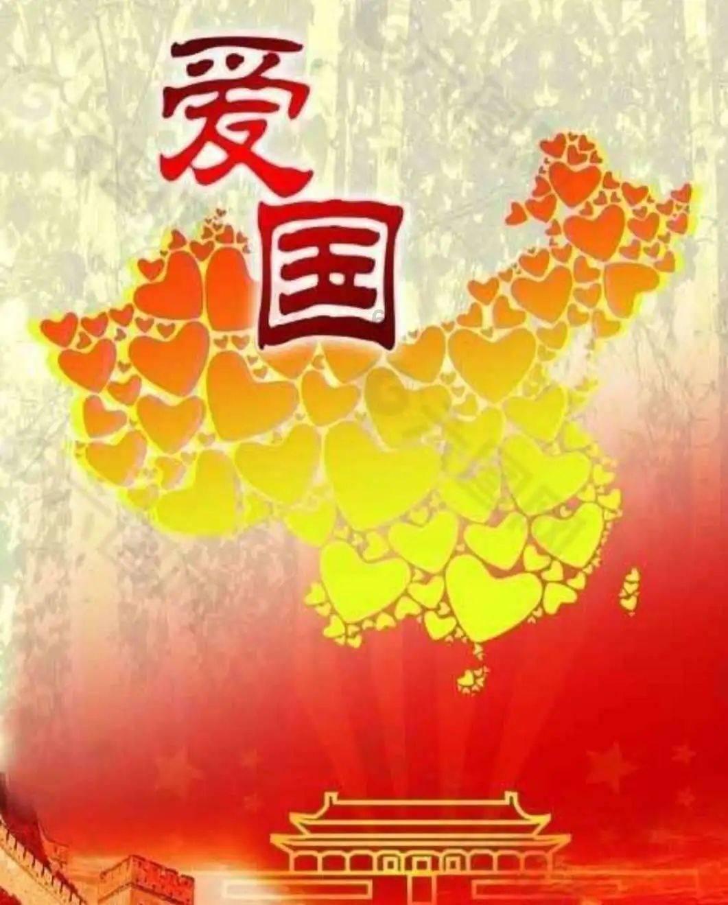 午夜的猎人