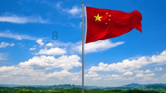 沉香线香怎么鉴别好坏？无粘粉线香比普通线香好吗？