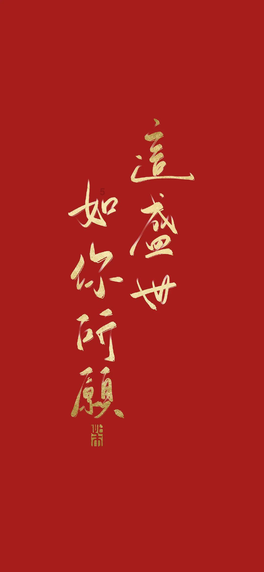全省第一！黑河市2023年外贸出口增速喜人