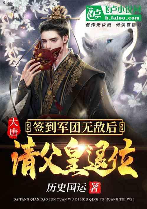 小猫钓鱼游戏龙王版有船