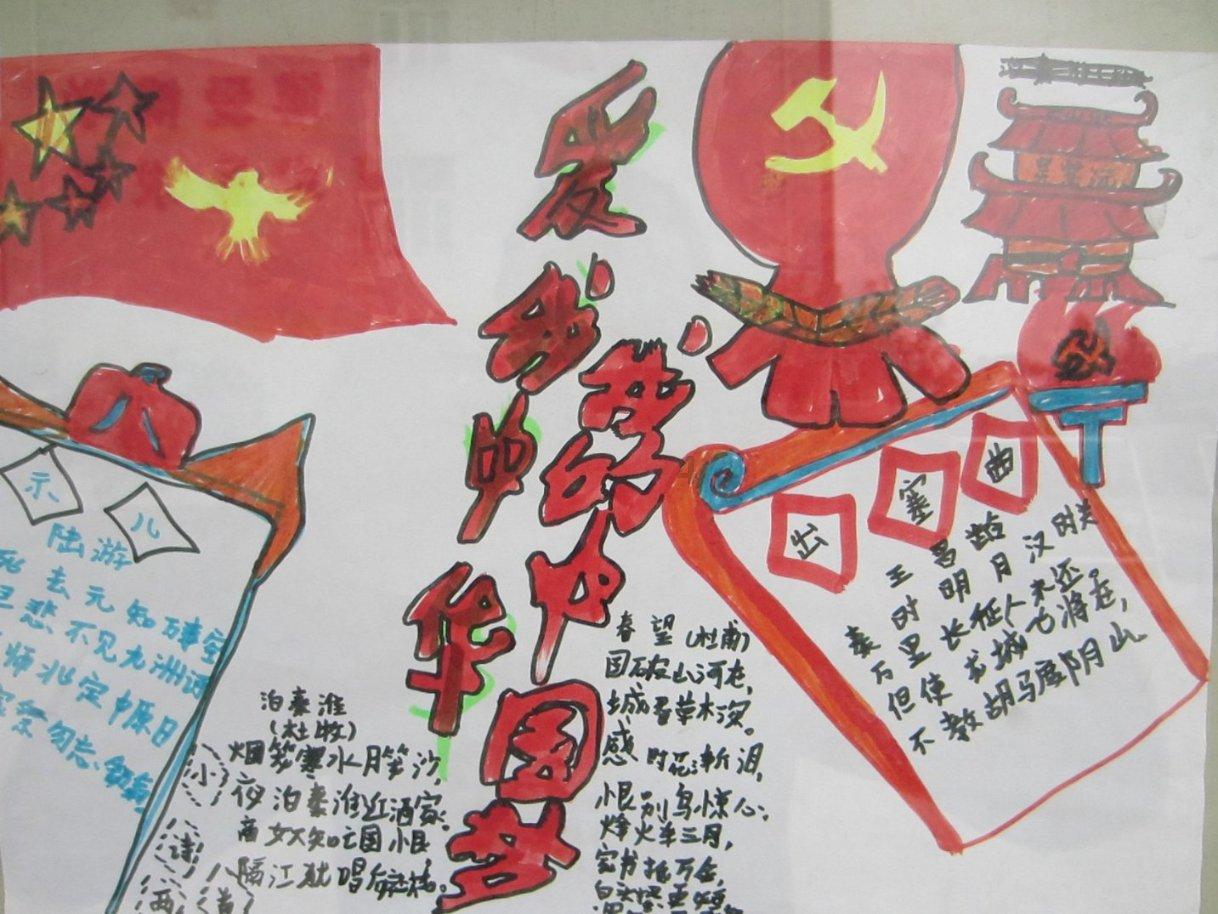 怎样去除冰箱异味-专业问答平台,解答你的所有疑问