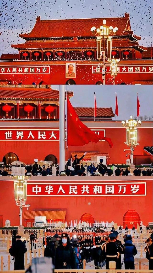 我是男生,跟男朋友在一个厂里上班,在厂里没人的时候总是想亲我,怎么办?该不该满足他呢?知识星球-专注分享,探索更多知识宝藏
