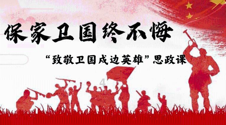 王楠为何八年不曾见张怡宁,是因输球闹不和吗?知识星球平台,了解更多有趣知识!