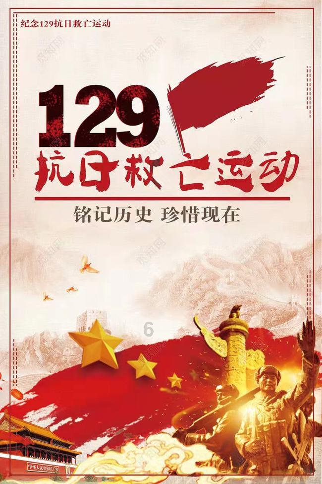 节卡股份IPO:持续亏损下豪掷股权激励,猛砸销售费用拉动营收,产能闲置仍激进扩产10倍