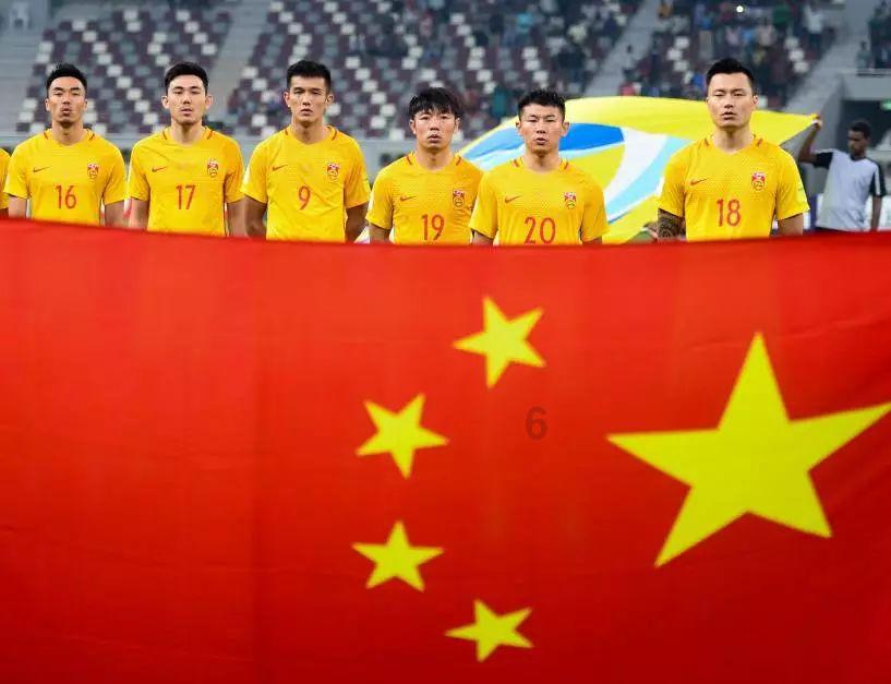 交银国际：上调大唐新能源评级至“买入” 目标价降至2.2港元