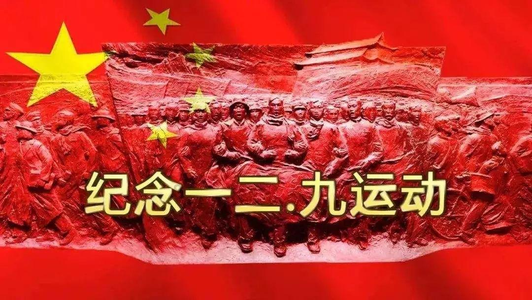 救生艇逃生