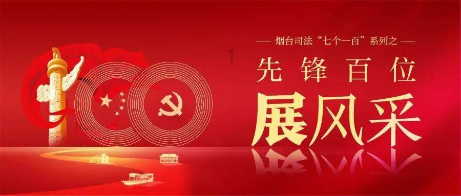逗小猴开心系列203