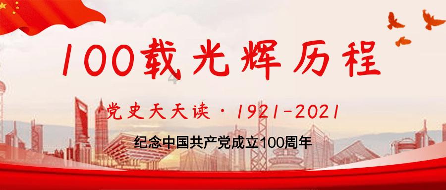 海南“热”：“旅游过年”受欢迎 海南“提前订”大幅增长