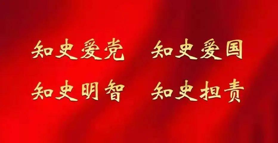 太空射击者