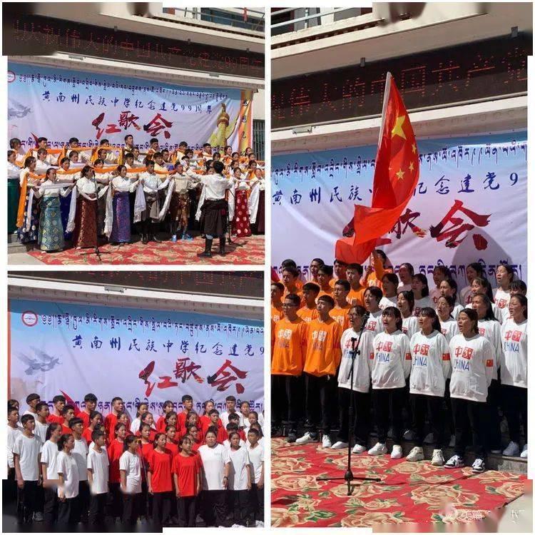如何评价诸葛亮游戏画面