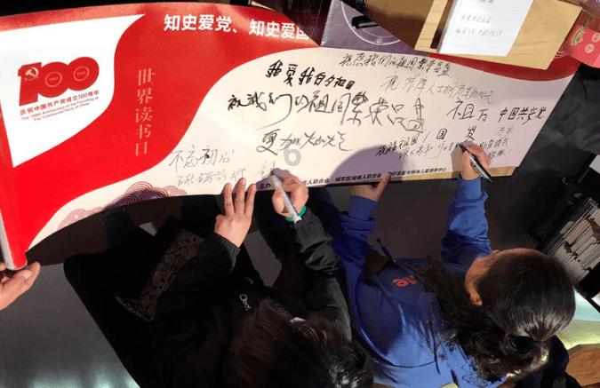 云南镇雄山体滑坡救援今日已搜寻到9名失联人员,均无生命体征