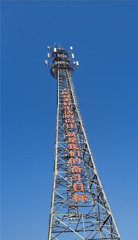 极限竞速7