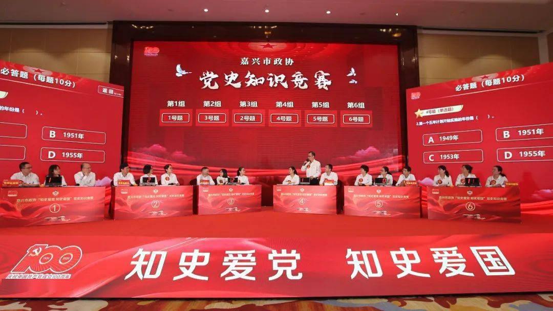 割了双眼皮哪些东西不能吃？游戏画面