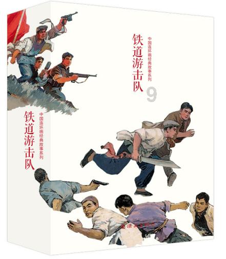“无效治疗”真相揭秘：医生提醒，这些手术和药物不必过度使用