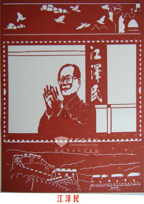 逃出海滩度假胜地