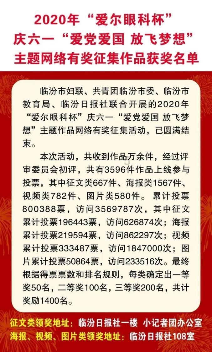 爱丽丝和闺蜜