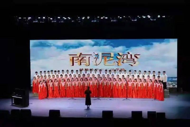 小犀牛救援