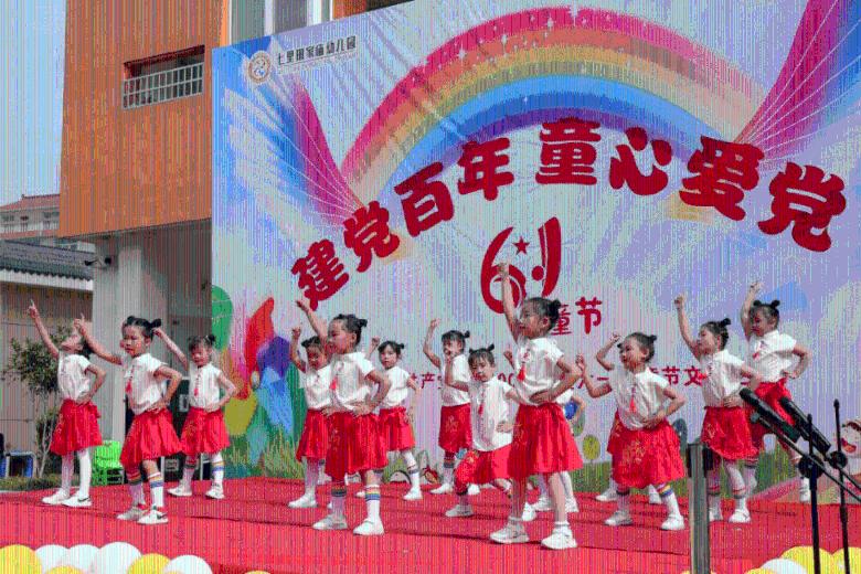 首播3天播放量破亿,评分剑指8.3,这部剧注定成为年度爆款