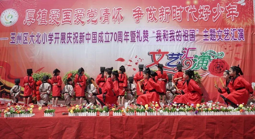 福鼎公开抽签确定2024年春节期间城区烟花爆竹临时零售点经营权!