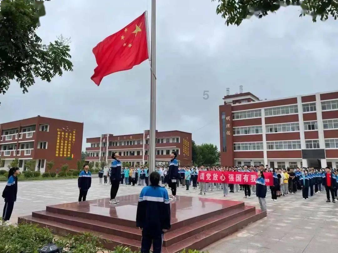 【平安贵州冬季行动】这个冬天,“温暖”有警随行