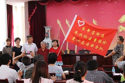 中国铁路南昌局集团有限公司各部门全力做好旅客出行服务