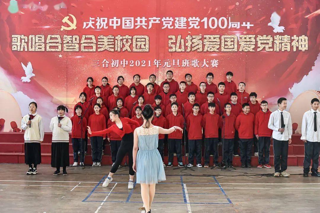 从结婚以来一直丧偶式育儿，觉得太累，谁能给我支支招？游戏画面