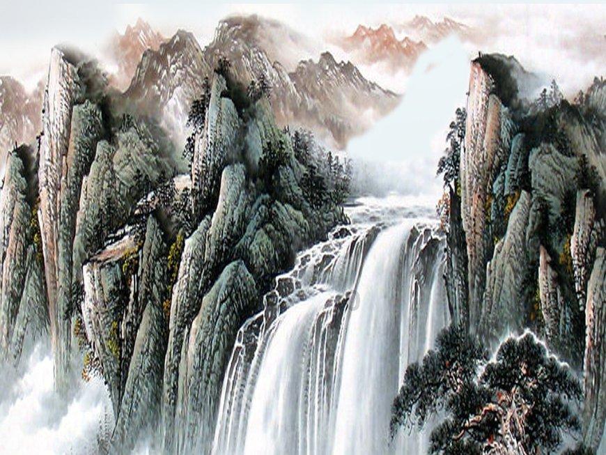 三国群英5