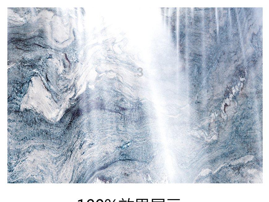 数学测试题2
