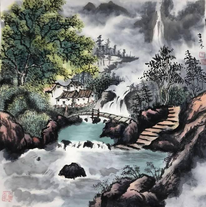 机智问答——找答案,只需一按健康饮食加运动减肥,为什么还会有反弹的现象?
