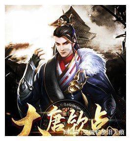 “无效治疗”真相揭秘:医生提醒,这些手术和药物不必过度使用