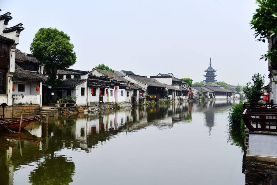 召唤神龙万宁版祖龙