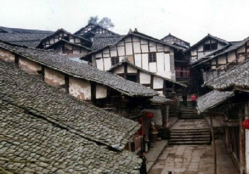 修学团爆笑学跳科目三,王彦霖丝滑何猷君僵硬,周一围捂脸好嫌弃