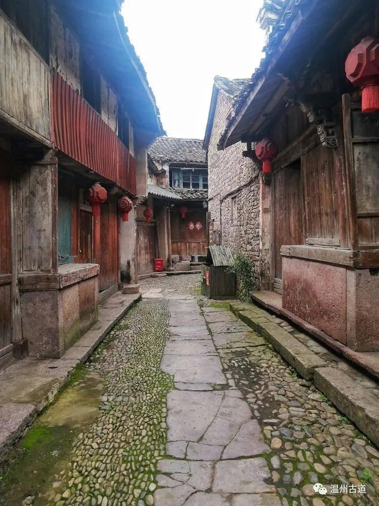 纯白色T恤搭配黑色紧身裤，舒适休闲，这样的风格你会喜欢吗？游戏画面