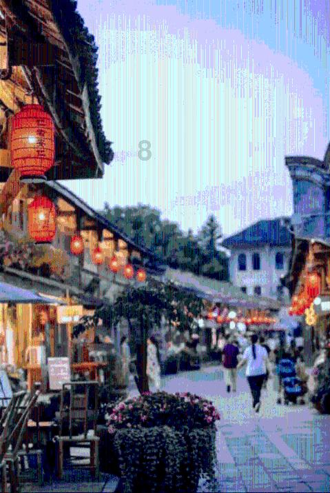 称骨歌男版算命表完整版2022