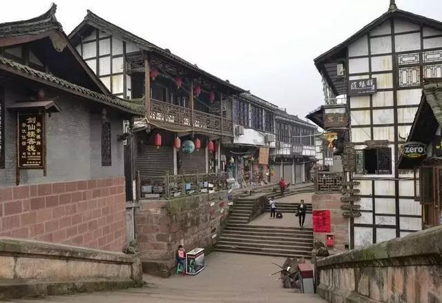 上古卷轴5